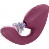Womanizer Next Duo Dusky Pink
