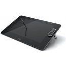 Wacom Cintiq 27QHD