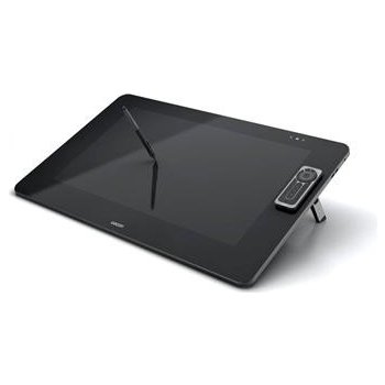 Wacom Cintiq 27QHD