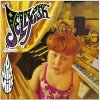 Jellyfish: Spilt Milk - 2CD