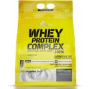 Olimp Whey Protein Complex 100 2200 g