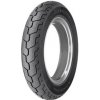 Dunlop MT90 B16 D402 R 74H TL (HARLEY-D.) DÁTUM VÝROBY: NOVEMBER 2023