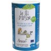 Anaé by Ecodis Epsomská sůl dóza 1 kg