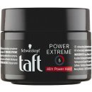 Taft Power Gel Extreme gél na vlasy pre extrémnu fixáciu 5 250 ml