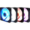 Scythe KF9215FD25R-P