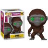 Figurka Funko Pop! Suko Godzilla x Kong The New Empire 1543 (889698759281)