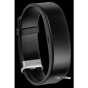 Sony SWR12 SmartBand 2