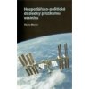 Hospodářsko politické důsledky průzkumu vesmíru - Machay Martin
