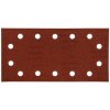 MAKITA PAPIER BRÚSNY 9046 K120 10KS (P-43066)