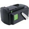 Festool BPC 15 5,2 Ah-Li Ion