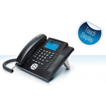 AUERSWALD Telefon COMfortel 1400