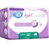 iD Light Super 10 ks
