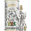 Jean Paul Gaultier Classique Pride Limited Edition 2024 toaletná voda dámska 100 ml