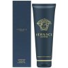 Versace Eros sprchový gél pre mužov 250 ml