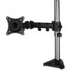 ARCTIC držák na monitor Z1 Pro (Gen.3) AEMNT00049A