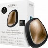 Geske Warm & Cool Mask LED 9v1