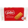 Lotus karamelové kekse 375 g