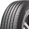 HANKOOK 205/50 R 17 IH61 iON ST AS 93V XL EV