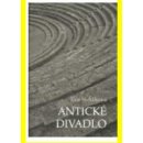 Antické divadlo - Eva Stehlíková