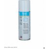 SILVER spray 200ml