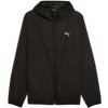 Puma Packlite Windbreaker | 4067984055668 | Čierna | XL