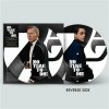 No Time To Die - Limited - Hans Zimmer LP