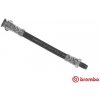 Brzdová hadica BREMBO T 23 190 T 23 190