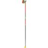 Leki PRC 750 bright red-neonyellow-black 23/24 160 cm