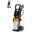 Stihl RE 100