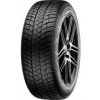 235/45 R19 99V ZIMA Vredestein Wintrac Pro