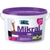 Het Mikral 100 fasádna farba, 15+3 kg