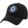 Fan-shop CHELSEA FC Core čierne