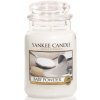 Yankee Candle Baby Powder vonná sviečka 623 g