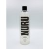 Mister B Nuru lubrikant a masážny gél na vodnej báze 500 ml
