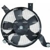 Ventilátor chladenia motora NRF 470174