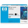 HP LaserJet Q5950A Black Print Cartridge