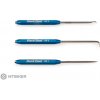 Park Tool Utility Pick Set Náradie
