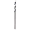 Bosch Skrutkovitý vrták HSS PointTeQ 1,5 mm 10ks 2608577183