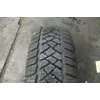 Zimná pneumatika Dunlop SP Winter Sport M2 185/65R14 86 T, priľnavosť na snehu (3PMSF)