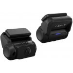 LAMAX T10 Rear camera