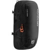 Výměnný vak Ortovox AVABAG LITRIC TOUR 30 L ZIP - Čierna