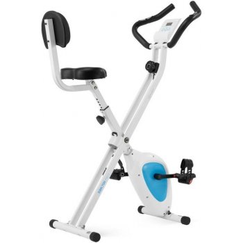 Klarfit X-Bike 700