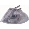 SMEROVÁ LAMPA 444-1506 L-AE-C ABAKUS BMW 3