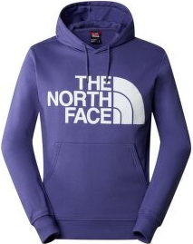 The North Face STANDARD HOODIE Men