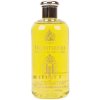 Truefitt & Hill — West Indian Lime Bath & Shower Gel (200 ml)