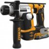 DeWALT DCH172E2T SDS-PLUS 2x 1.7 Ah 18V