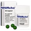 Rowachol cps.mol.1 x 50