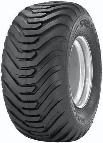 Starco SG FLOTATION 300/80-15,3 138A8 TL