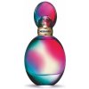 MISSONI Pour Femme EdP 100 ml