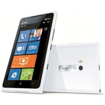 Nokia Lumia 900 16GB